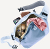 Сумка Deuter Stroof 5 (Bluejay-Polar)